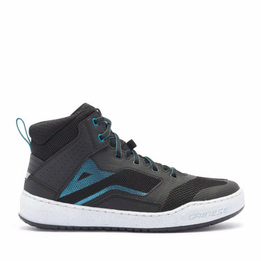 DAINESE SUBURB AIR DONNA HARBOR BLUE,scarpe DAINESE